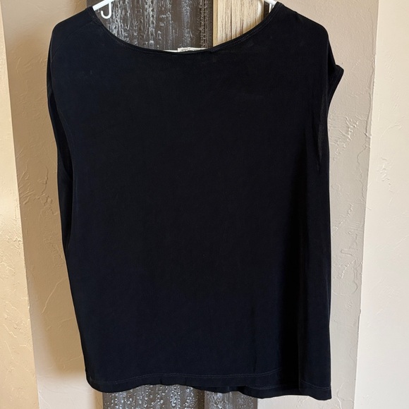 CWC black shell 2x - Picture 4 of 5